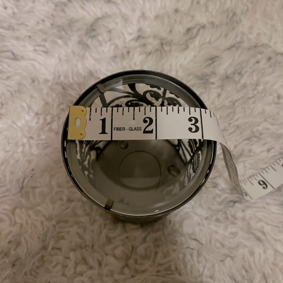 Bath & Body Works Oil Warmer - Picture 2 of 5